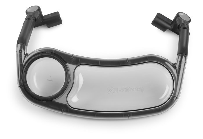UPPAbaby Snack Trays UPPAbaby MINU V3 Snack Tray