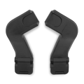 UPPAbaby Car Seat Adapters UPPAbaby MINU V3 (Universal) Car Seat Adapters