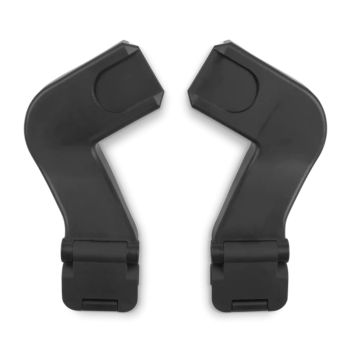 UPPAbaby Car Seat Adapters UPPAbaby MINU V3 (Universal) Car Seat Adapters