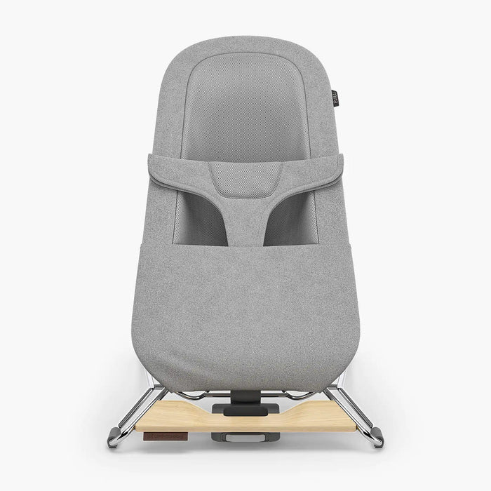 UPPAbaby Bouncer UPPAbaby MIRA Bouncer - Stella