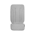uppa UPPAbaby Reversible Seat Liner - Phoebe