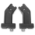 UPPAbaby Car Seat Adaptors UPPAbaby Ridge Mesa Adaptors