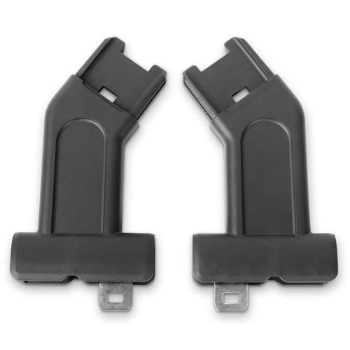UPPAbaby Car Seat Adaptors UPPAbaby Ridge Mesa Adaptors