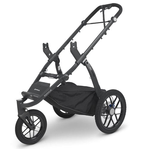 UPPAbaby Car Seat Adaptors UPPAbaby Ridge Mesa Adaptors