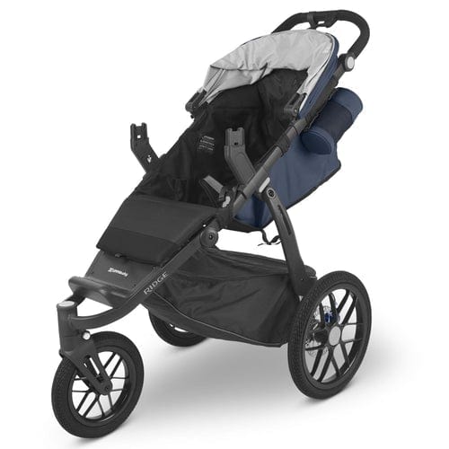 UPPAbaby Car Seat Adaptors UPPAbaby Ridge Mesa Adaptors