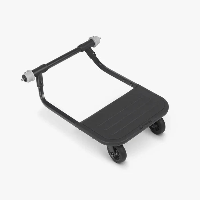 UPPAbaby Pushchair Accessories UPPAbaby Ridge PiggyBack Ride-Along Board