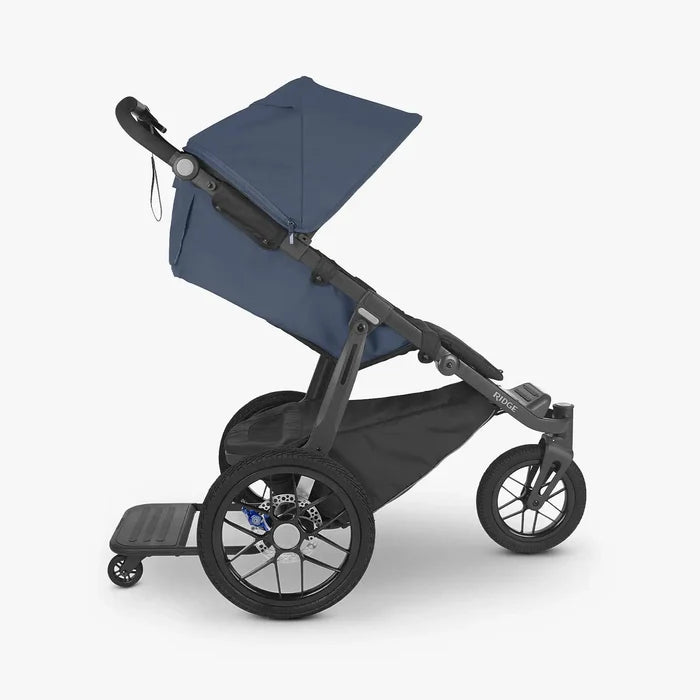 UPPAbaby Pushchair Accessories UPPAbaby Ridge PiggyBack Ride-Along Board