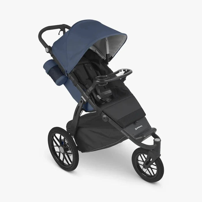 UPPAbaby Pushchair Accessories UPPAbaby Ridge Snack Tray