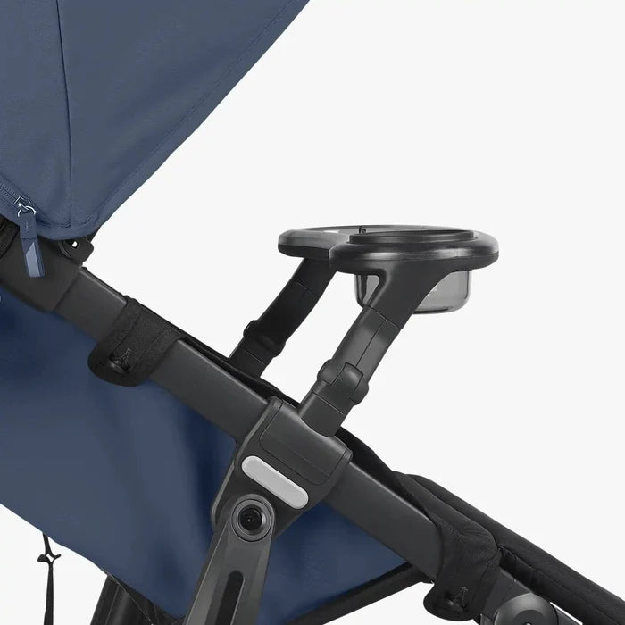 UPPAbaby Pushchair Accessories UPPAbaby Ridge Snack Tray