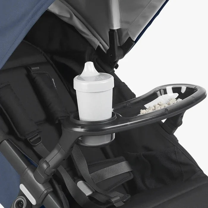 UPPAbaby Pushchair Accessories UPPAbaby Ridge Snack Tray