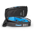 UPPAbaby Pushchair Accessories UPPAbaby Rumble Seat or Carrycot Travel Bag