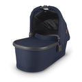 UPPAbaby Carrycots UPPAbaby Vista / Cruz Carrycot - Noa