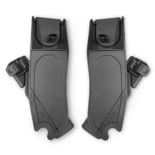 UPPAbaby Car Seat Adaptors UPPAbaby Vista / Cruz Lower Car Seat Adaptors For Maxi Cosi