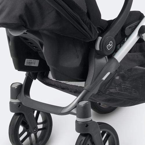 UPPAbaby Car Seat Adaptors UPPAbaby Vista / Cruz Lower Car Seat Adaptors For Maxi Cosi