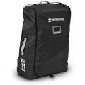 UPPAbaby Pushchair Accessories UPPAbaby Vista / Cruz Universal Travel Bag