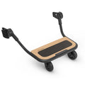 UPPAbaby Pushchair Accessories UPPAbaby Vista PiggyBack Ride-Along Board