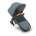 UPPAbaby Seat Unit UPPAbaby Vista Rumble Seat (V3) - Dillan