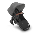 UPPAbaby Seat Unit UPPAbaby Vista Rumble Seat (V3) - Greyson