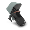 UPPAbaby Seat Unit UPPAbaby Vista Rumble Seat (V3) - Kenzi