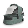 UPPAbaby Wheels Accessories UPPAbaby Vista V3 Carrycot - Gwen