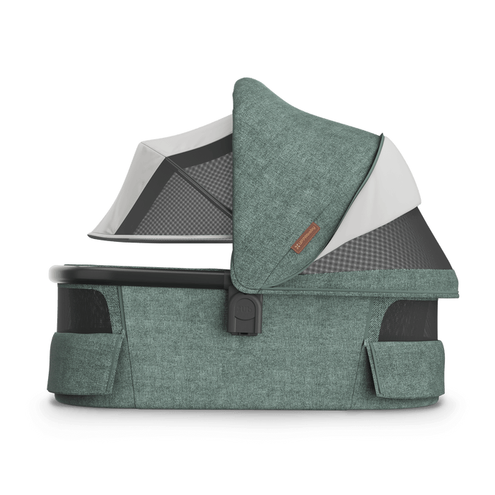 UPPAbaby Wheels Accessories UPPAbaby Vista V3 Carrycot - Gwen