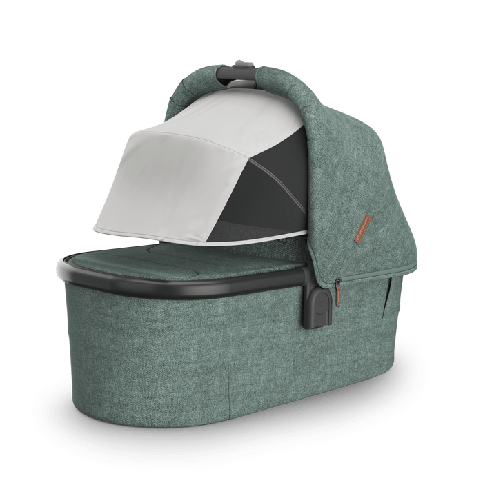 UPPAbaby Wheels Accessories UPPAbaby Vista V3 Carrycot - Gwen