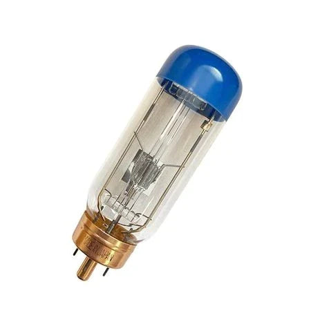 Ushio CWA/CWB Lamp 120V 750W