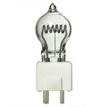 Ushio DVY Lamp 120V 650W