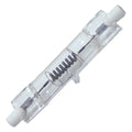 Ushio DWY/FAB Lamp 120V 650W