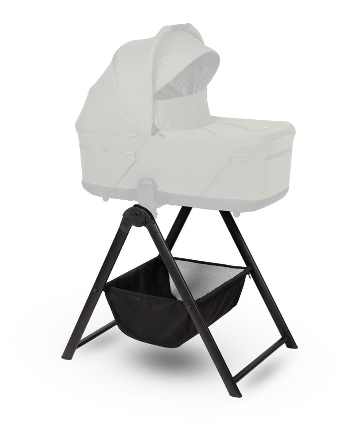Venicci Carrycot Stand Venicci Claro 2 Carrycot Stand