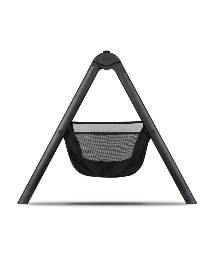 Venicci Carrycot Stand Venicci Claro 2 Carrycot Stand