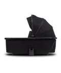 Venicci Carrycots Venicci Empire Carrycot - Ultra Black (Last One)