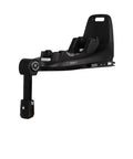 Venicci Car Seat Bases Venicci Tiago 360 ISOFIX Base - Black