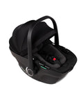 Venicci Car Seat Venicci Tiago i-Size Car Seat - Black