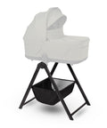 Venicci Carrycot Stand Venicci Tila Carrycot Stand