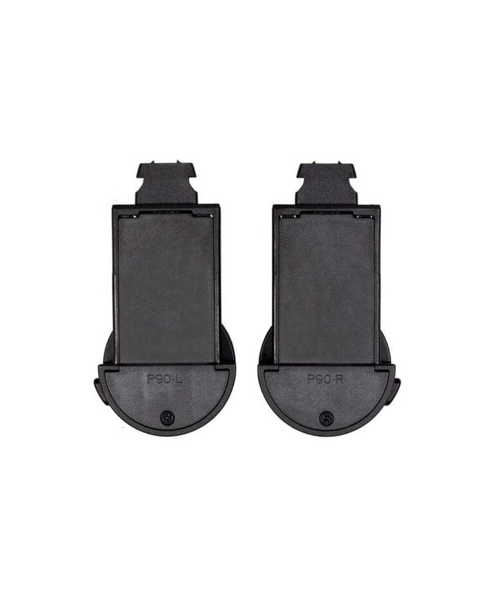 Venicci Carrycot Stand Venicci Tila Carrycot Stand
