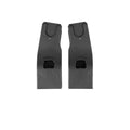 Venicci Car Seat Adapters Venicci Tinum / Turisso Car Seat Adapters
