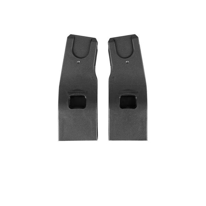 Venicci Car Seat Adapters Venicci Tinum / Turisso Car Seat Adapters