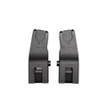 Venicci Car Seat Adapters Venicci Tinum Upline Car Seat Adapters