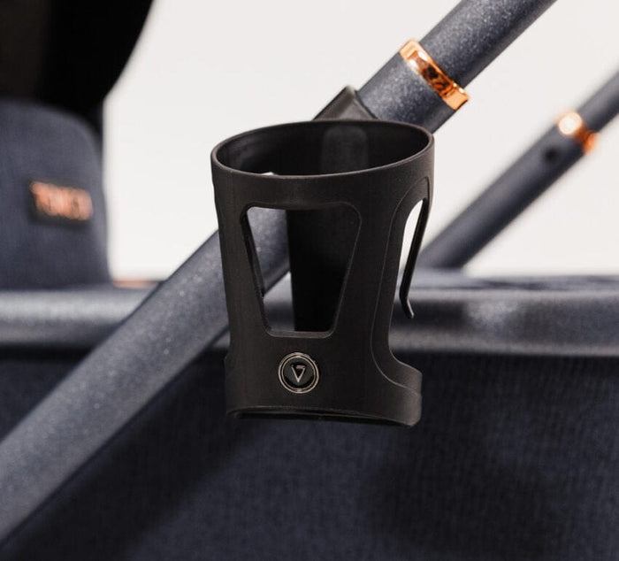 Venicci Adapters Venicci Tinum/Upline Cup Holder