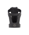 Venicci cup holder Venicci Cup Holder