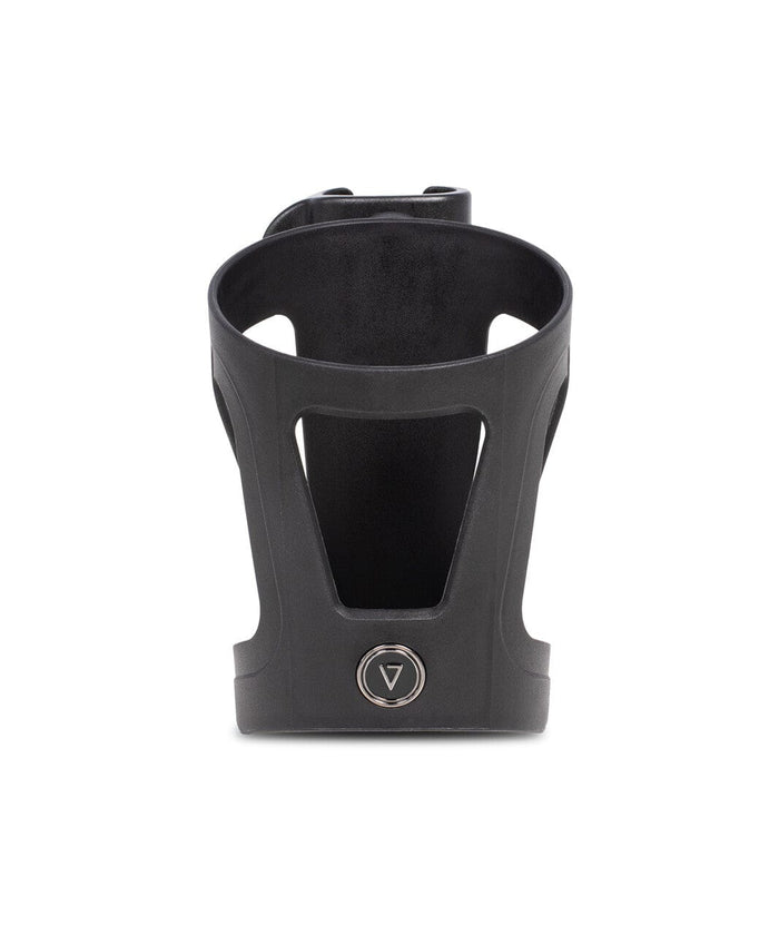Venicci cup holder Venicci Cup Holder