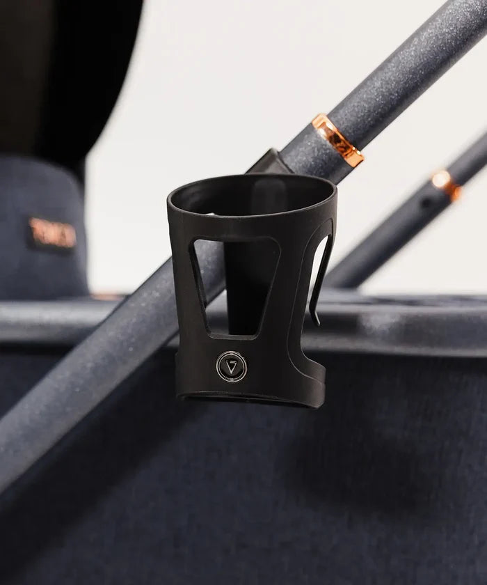 Venicci cup holder Venicci Universal Cup Holder