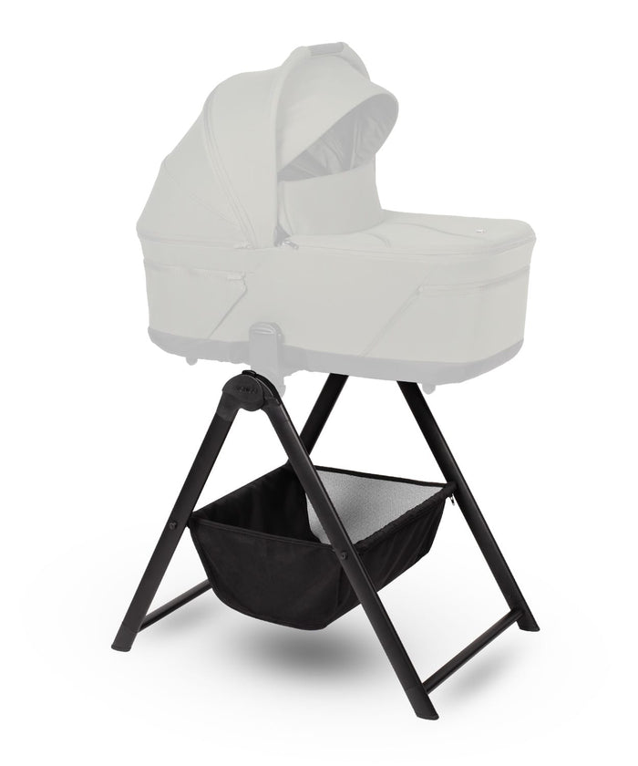 Venicci Carrycot Stand Venicci Upline 3 Carrycot Stand