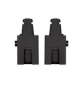 Venicci Adapters Venicci Upline Carrycot Height Adjusters