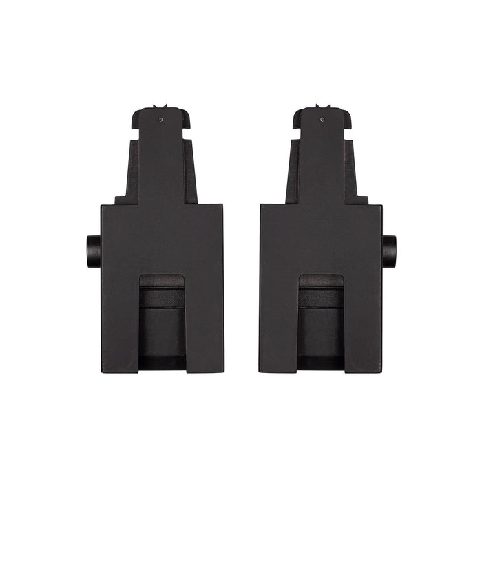 Venicci Adapters Venicci Upline Carrycot Height Adjusters