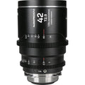 Venus Optics Laowa Nanomorph 42mm T2.9 1.5x LF Anamorphic