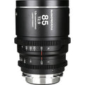 Venus Optics Laowa Nanomorph 85mm T2.9 1.5x LF Anamorphic