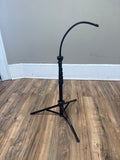 Victiv P18 Tripod for camera and cell phone with gooseneck (used)