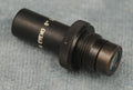Viewfinder Objective (150mm) for B&H Eyemo